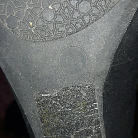 Not my style - Picture 2 of 3